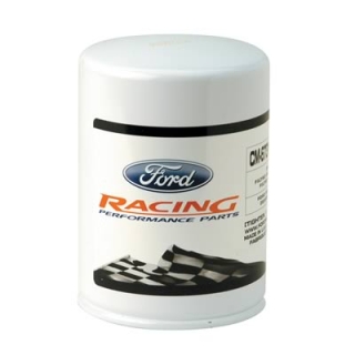 Ölfilter - Oil Filter  3/4-16  Ford Racing